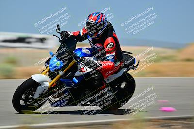 media/May-31-2025-Classic Track Day (Sat) [[da23ab3028]]/Group C/Session 2 (Turns 1 and 3)/